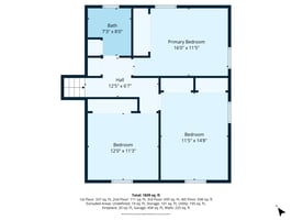 Floorplan_4