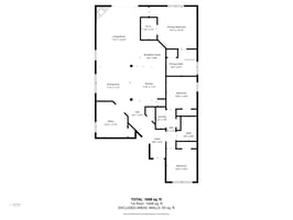 Floorplan_1