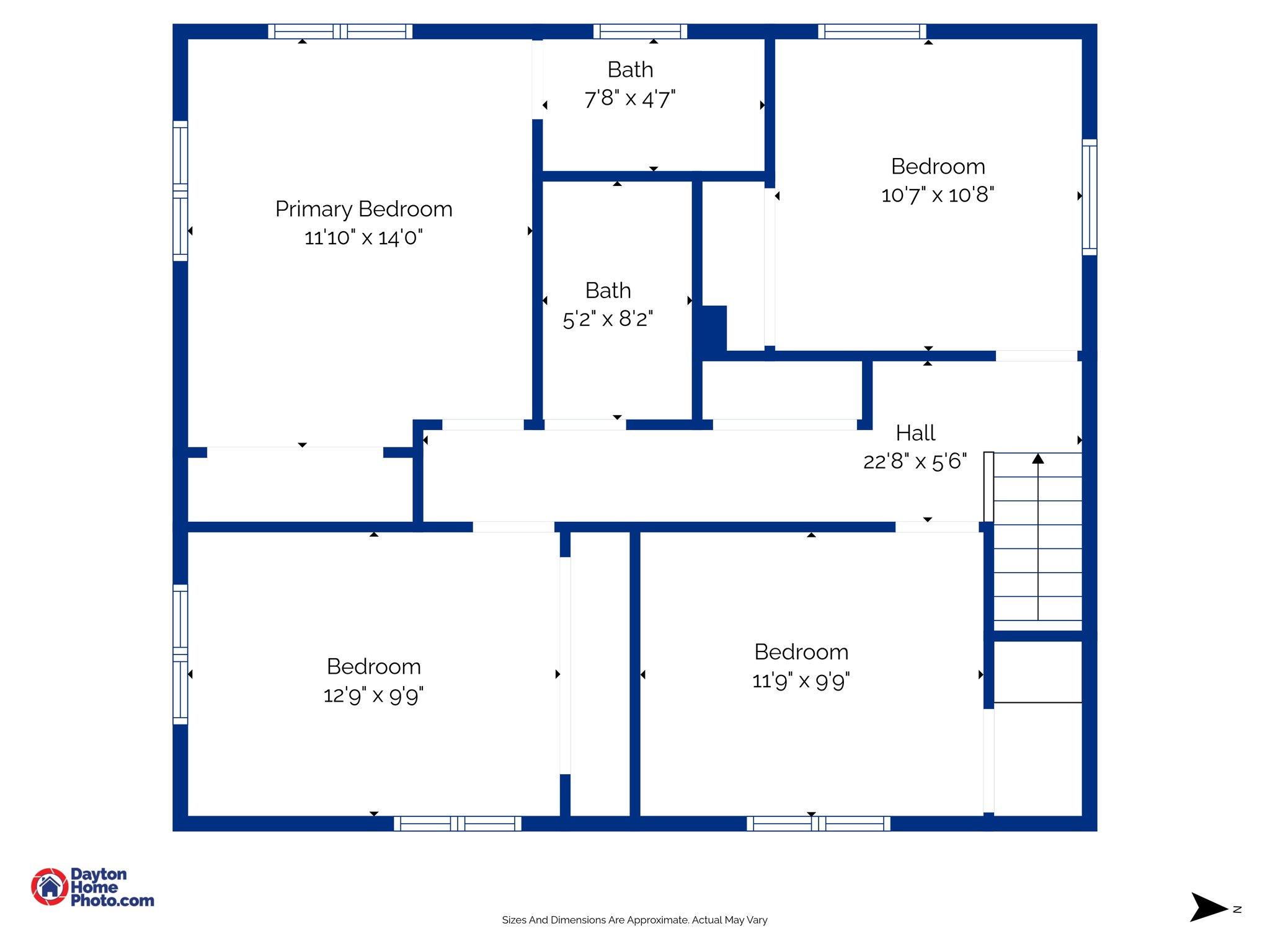 Floorplan_2