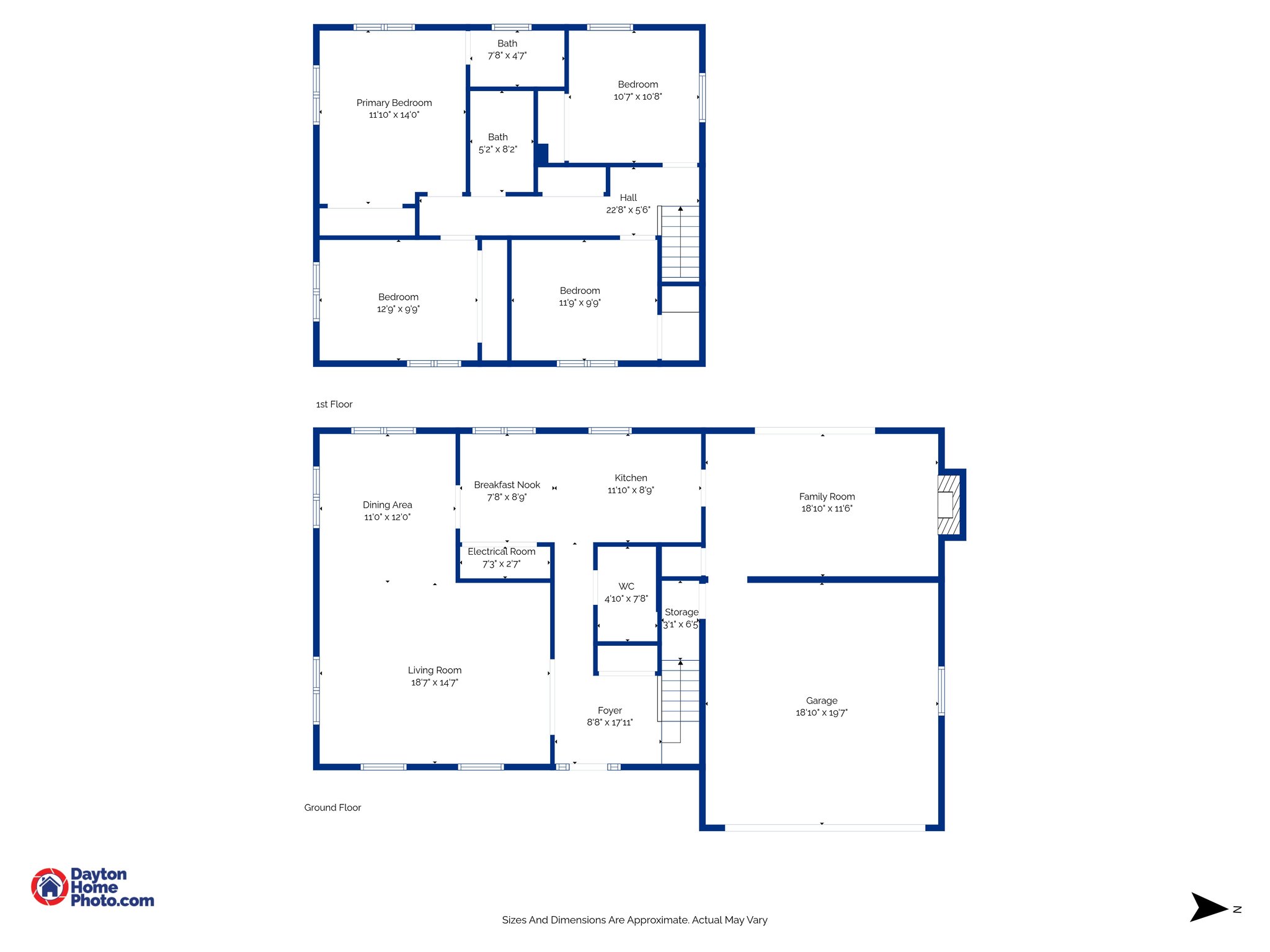 Floorplan_3