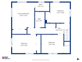Floorplan_2