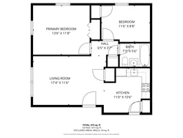 Floorplan_1
