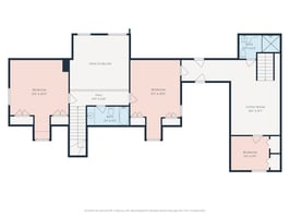 Upper Level