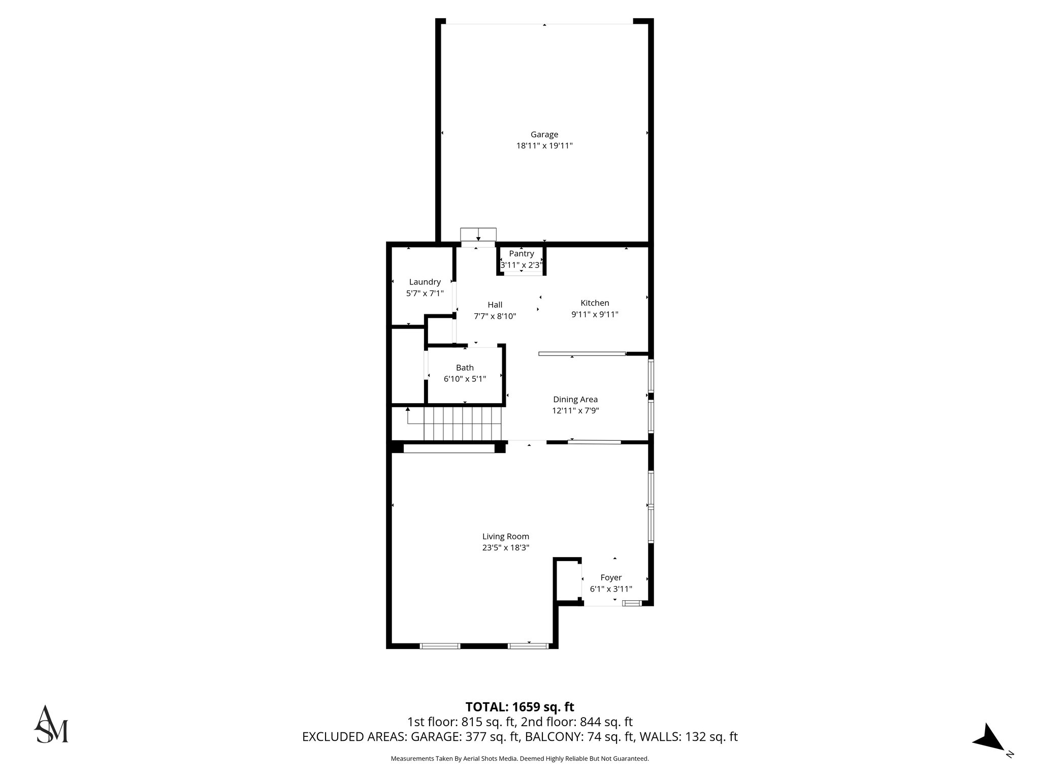 Floorplan_1