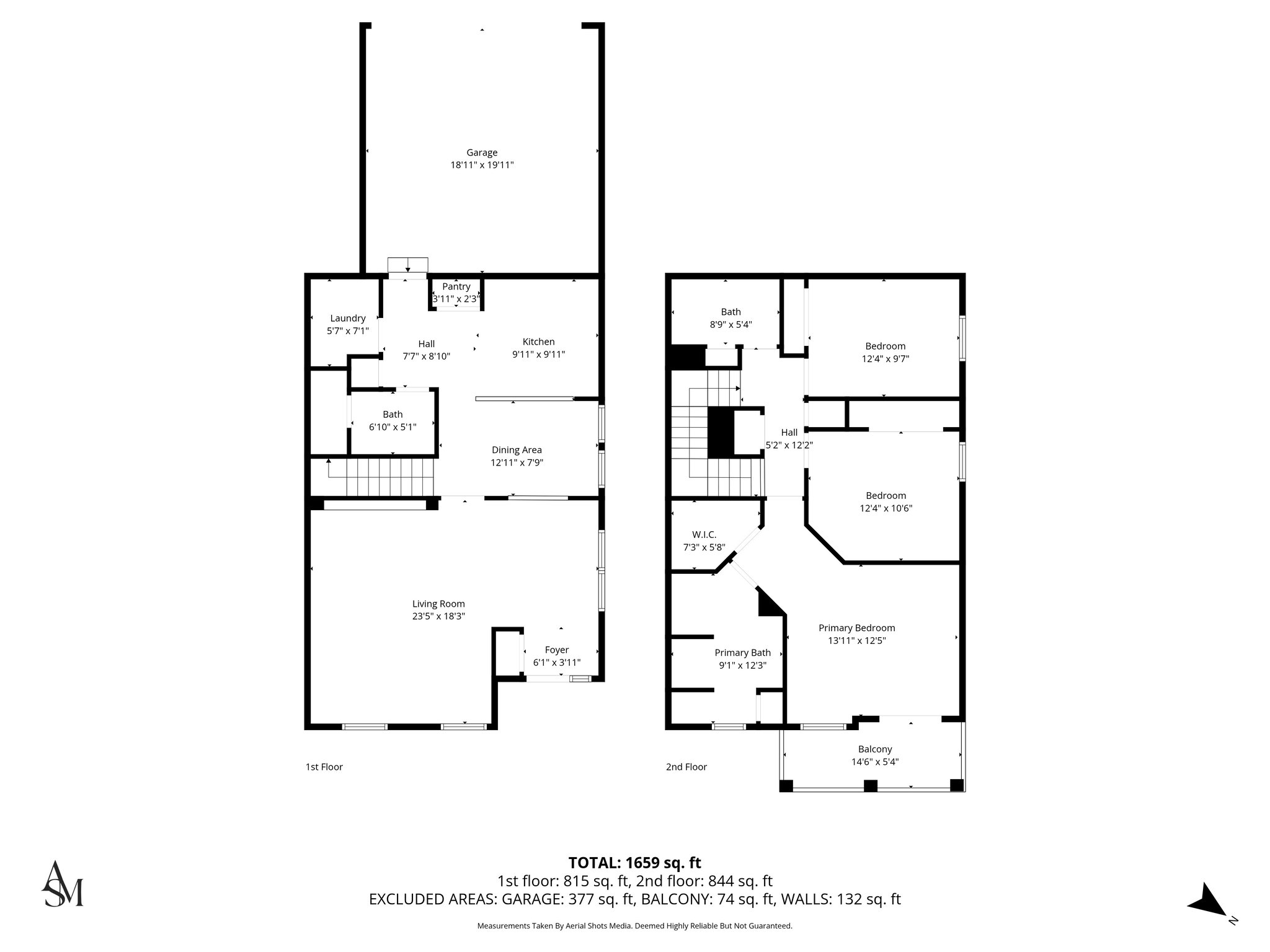Floorplan_3