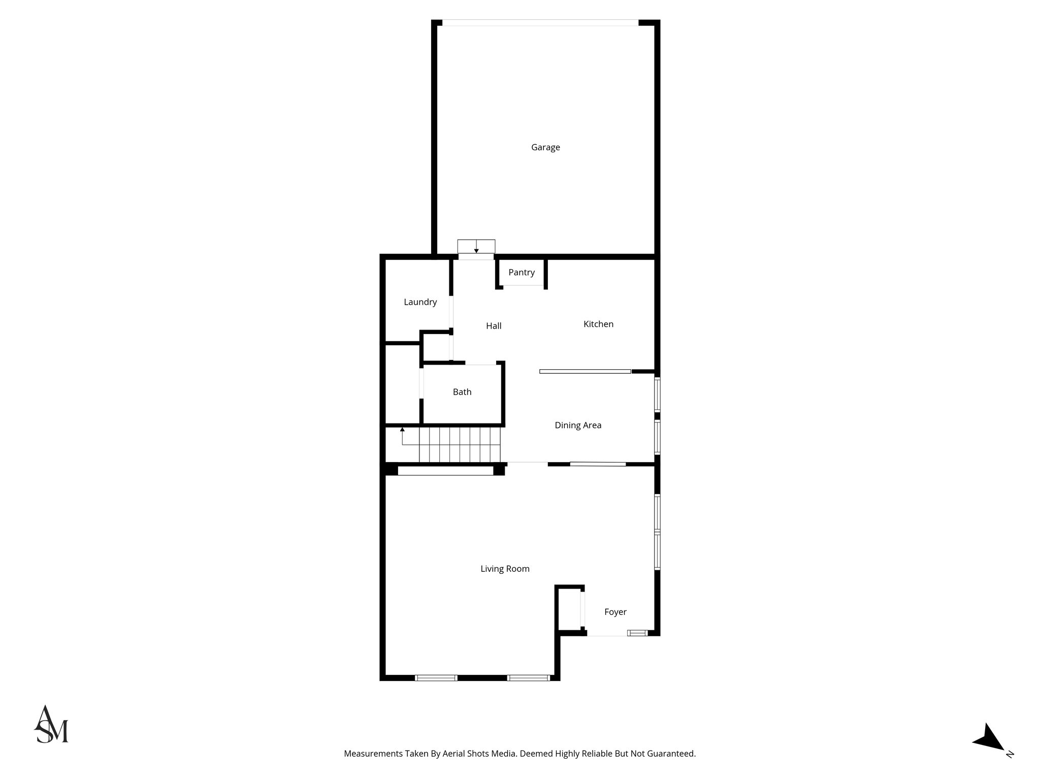 Floorplan_4