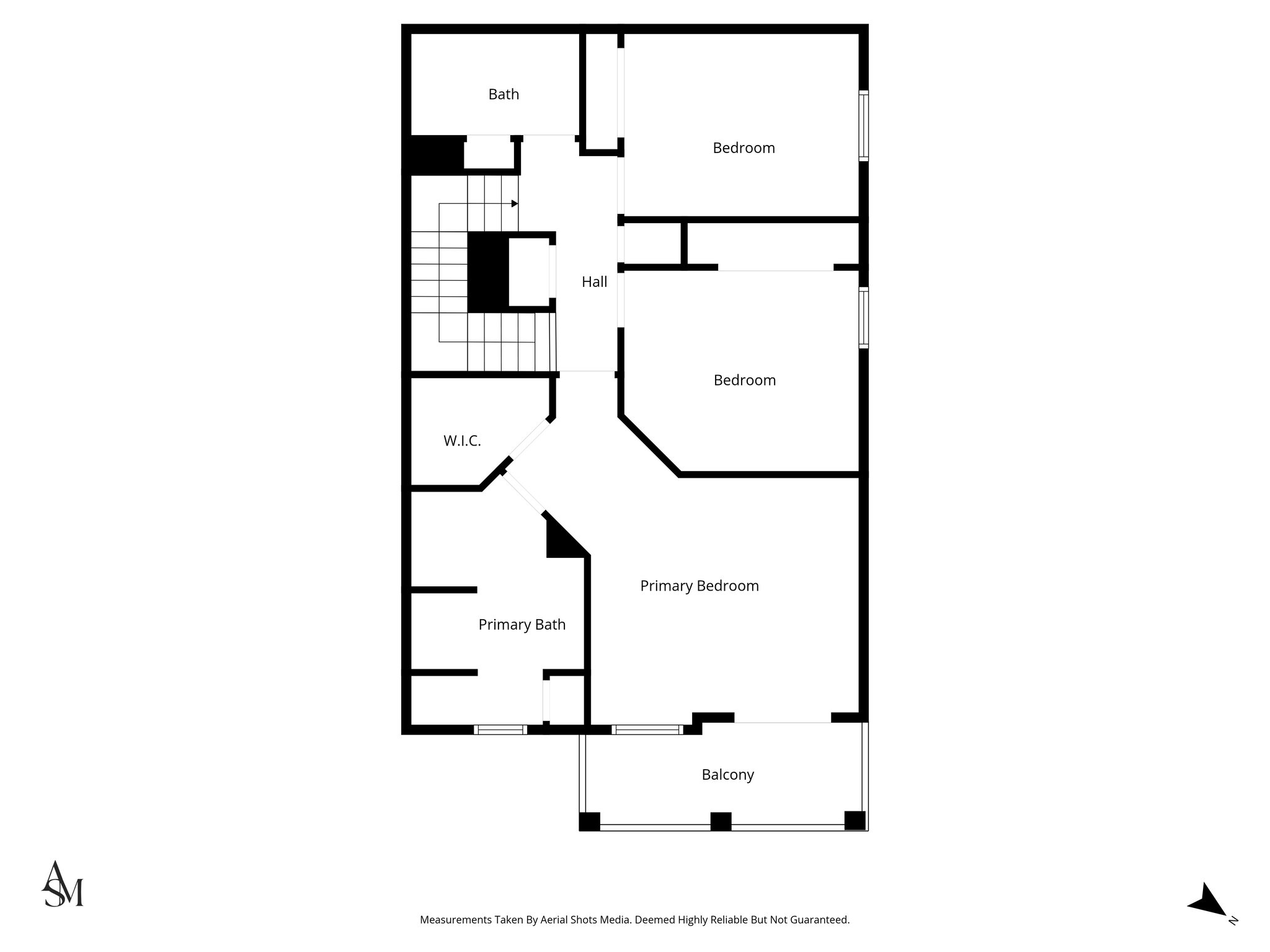 Floorplan_5