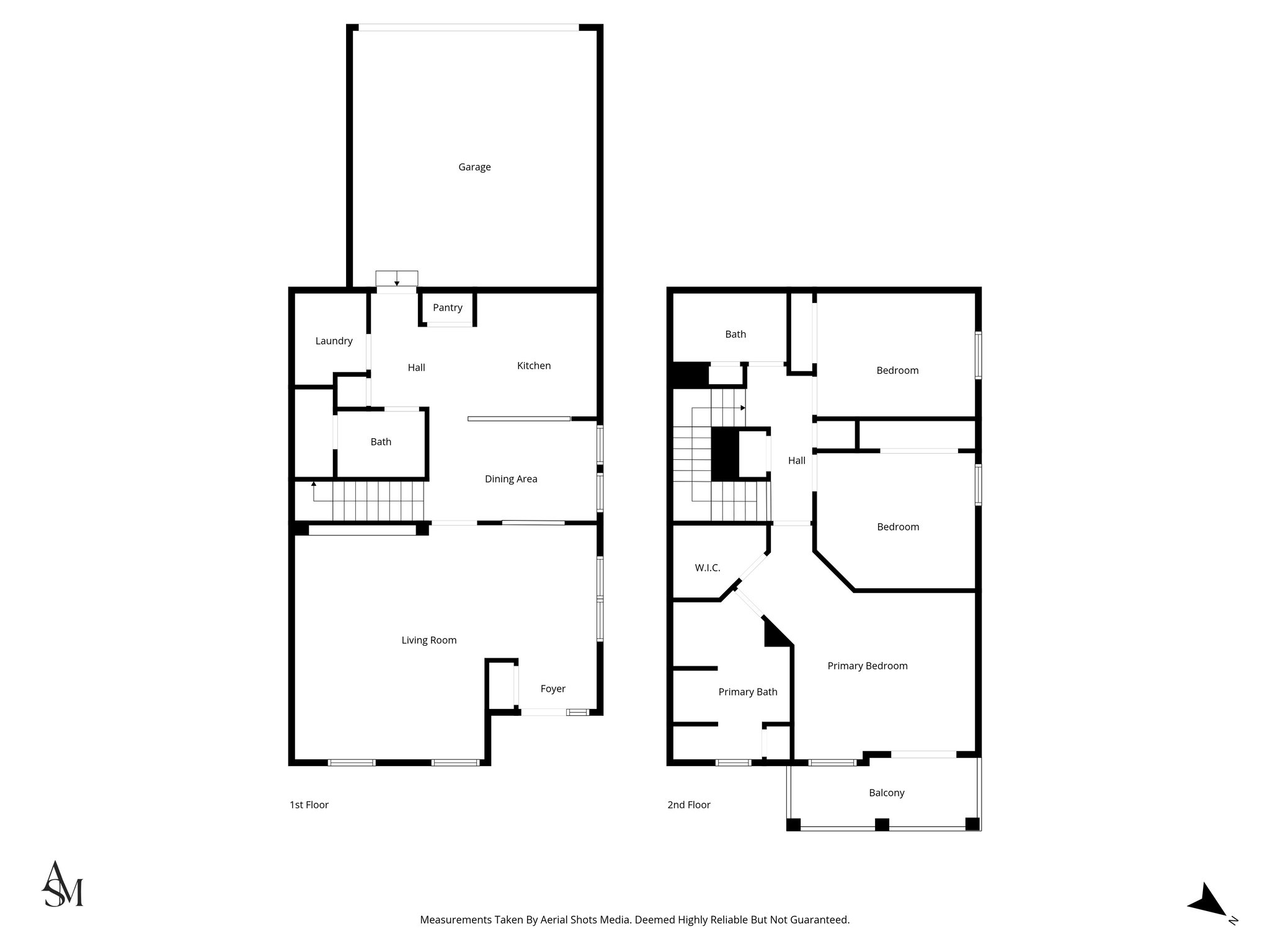 Floorplan_6
