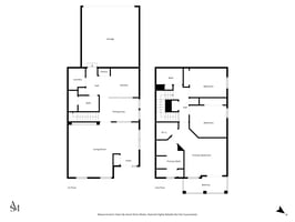 Floorplan_6