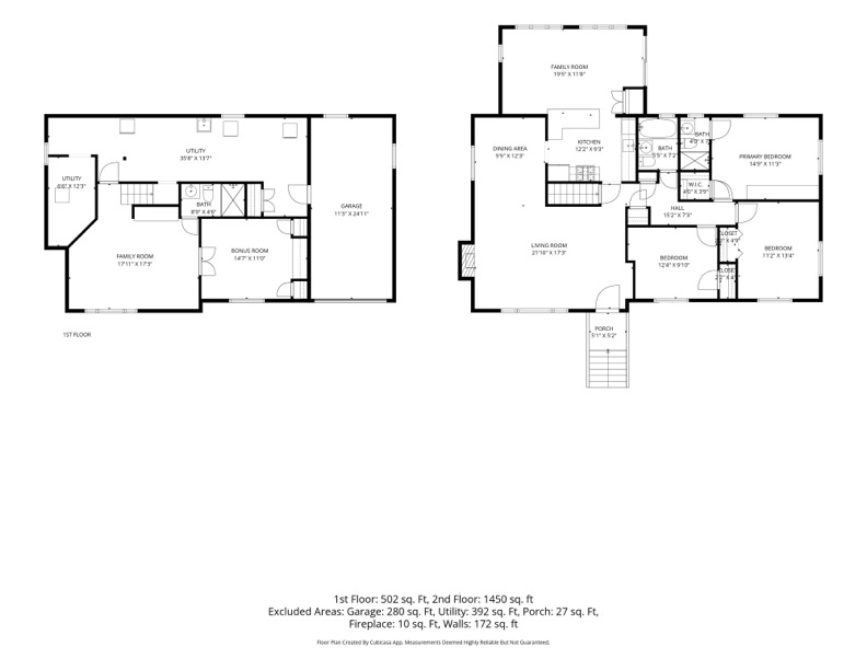 Floorplan 3