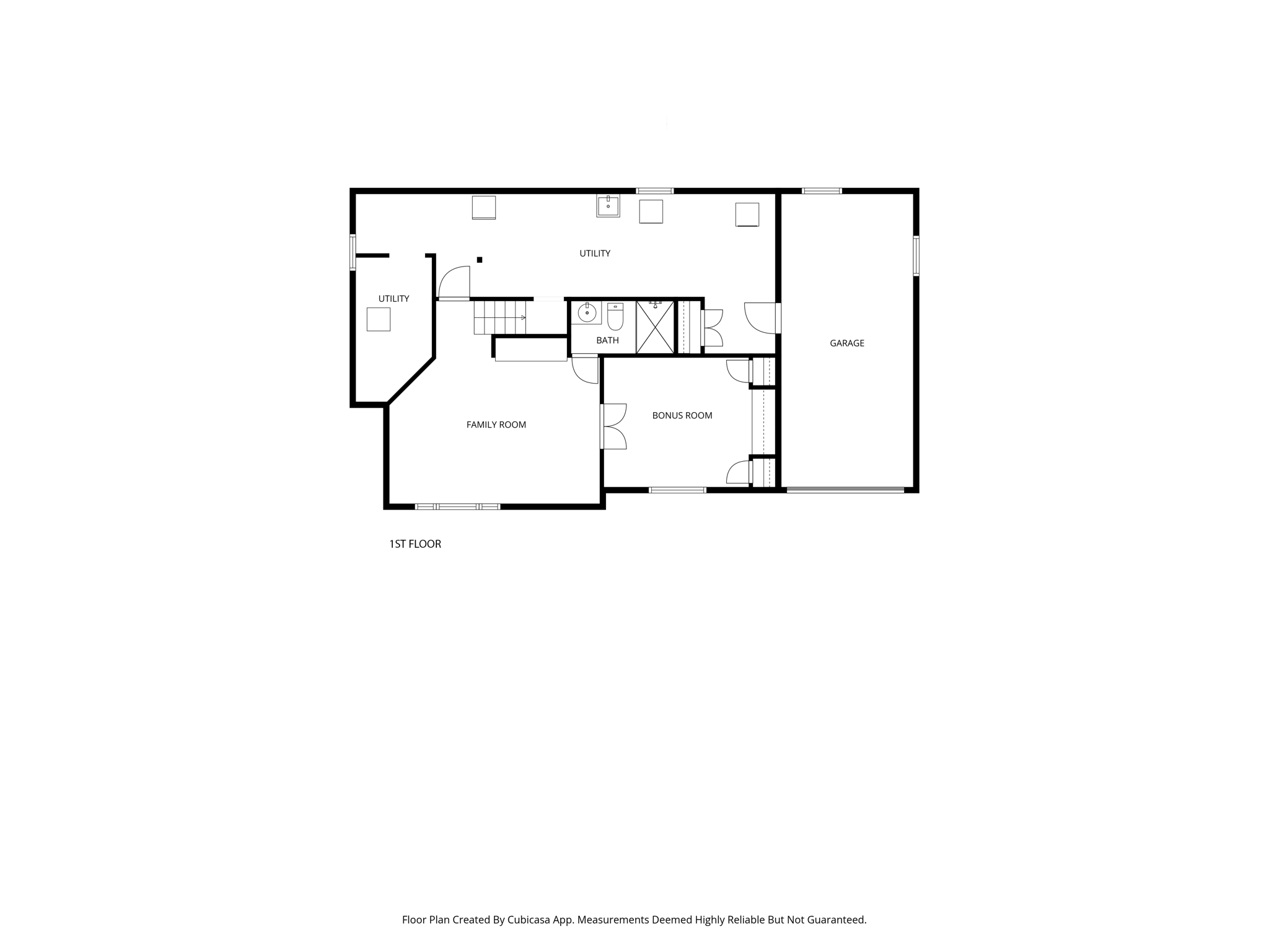 Floorplan 4