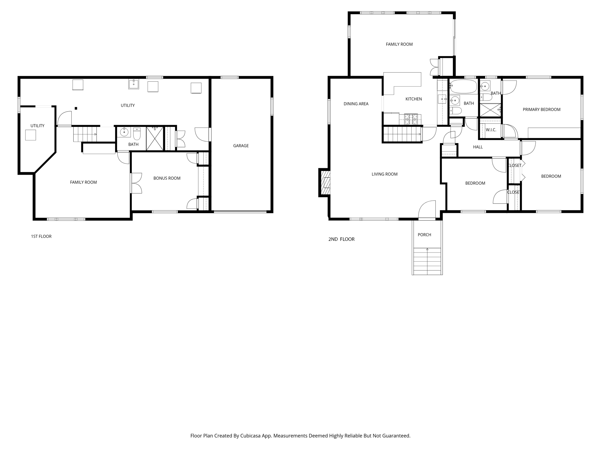 Floorplan 6
