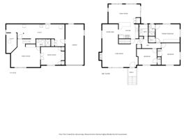 Floorplan 6