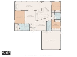 Floorplan_1