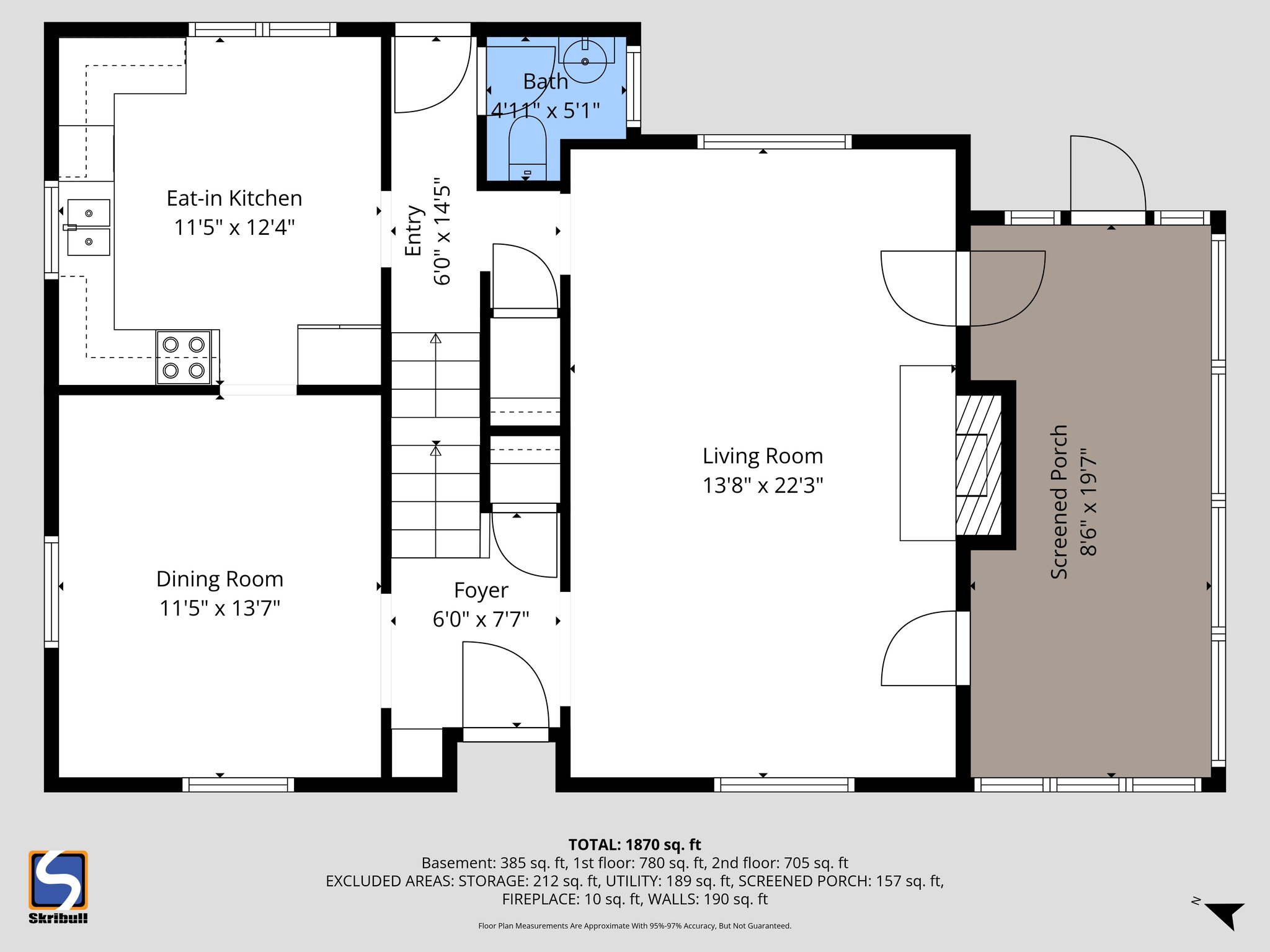 Floorplan_2