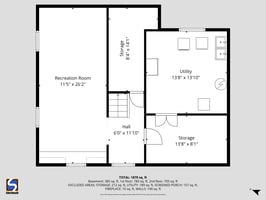 Floorplan_1
