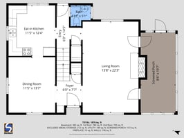 Floorplan_2