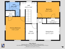 Floorplan_3