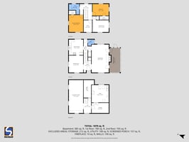 Floorplan_4