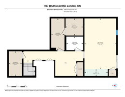 Floorplan #6