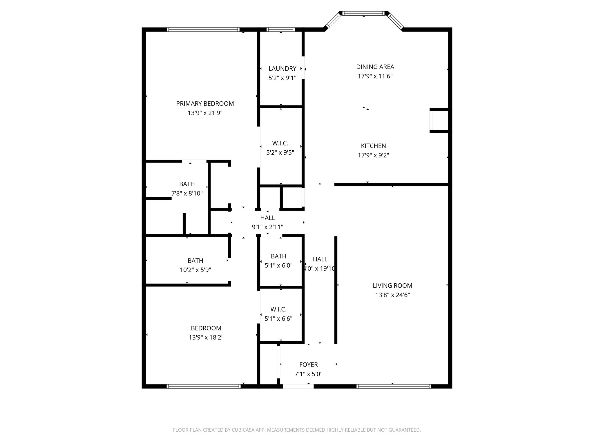 Floorplan_1