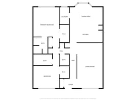 Floorplan_2