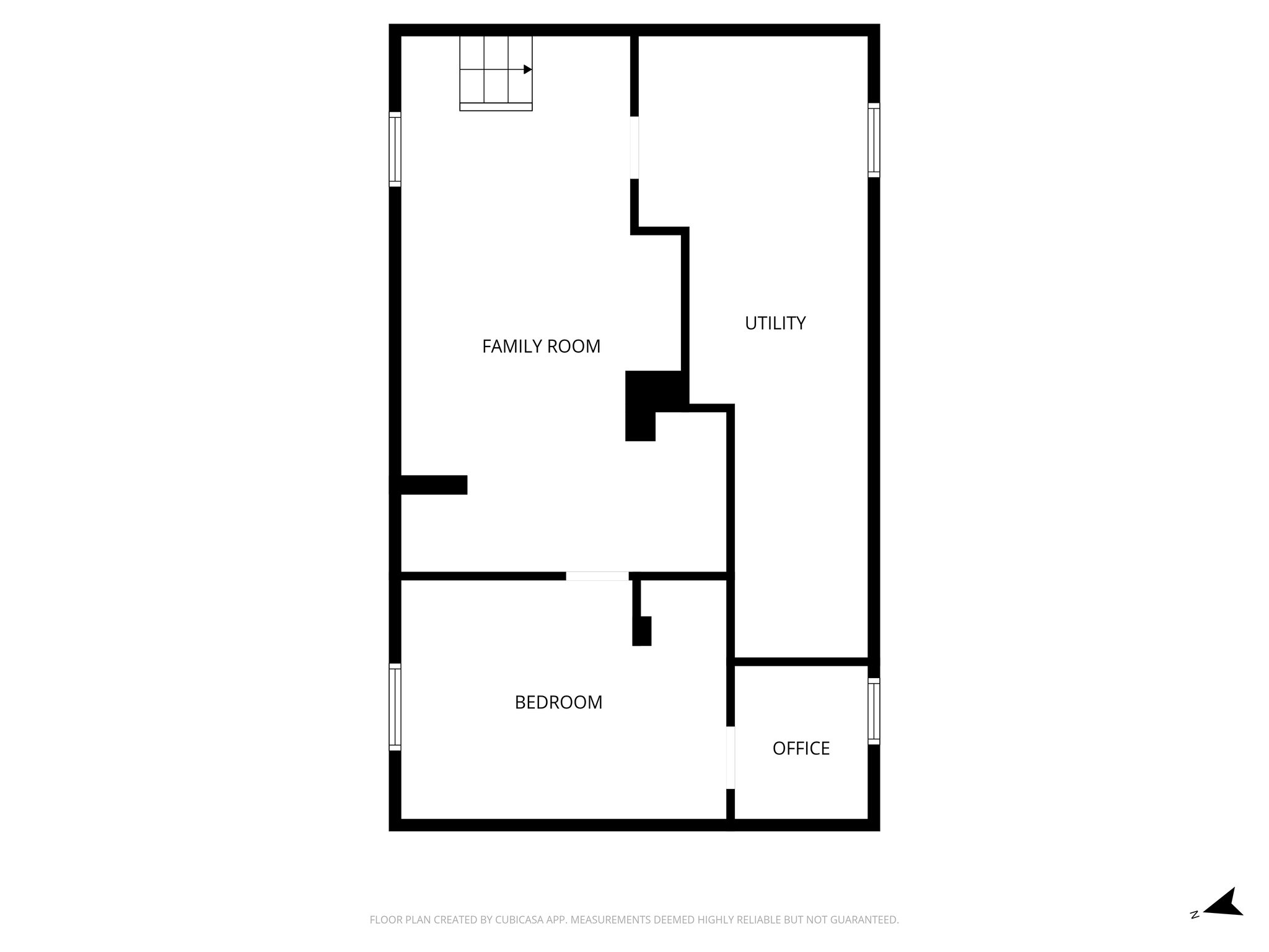 Floorplan_4