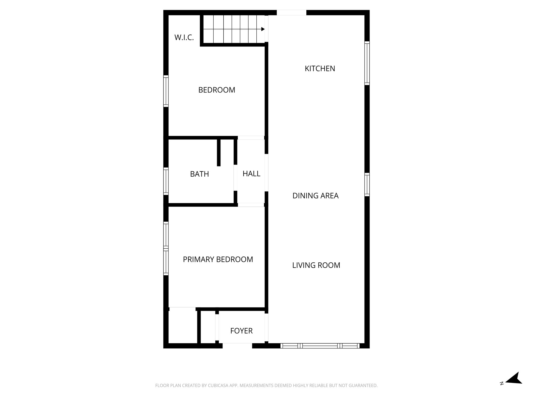 Floorplan_5