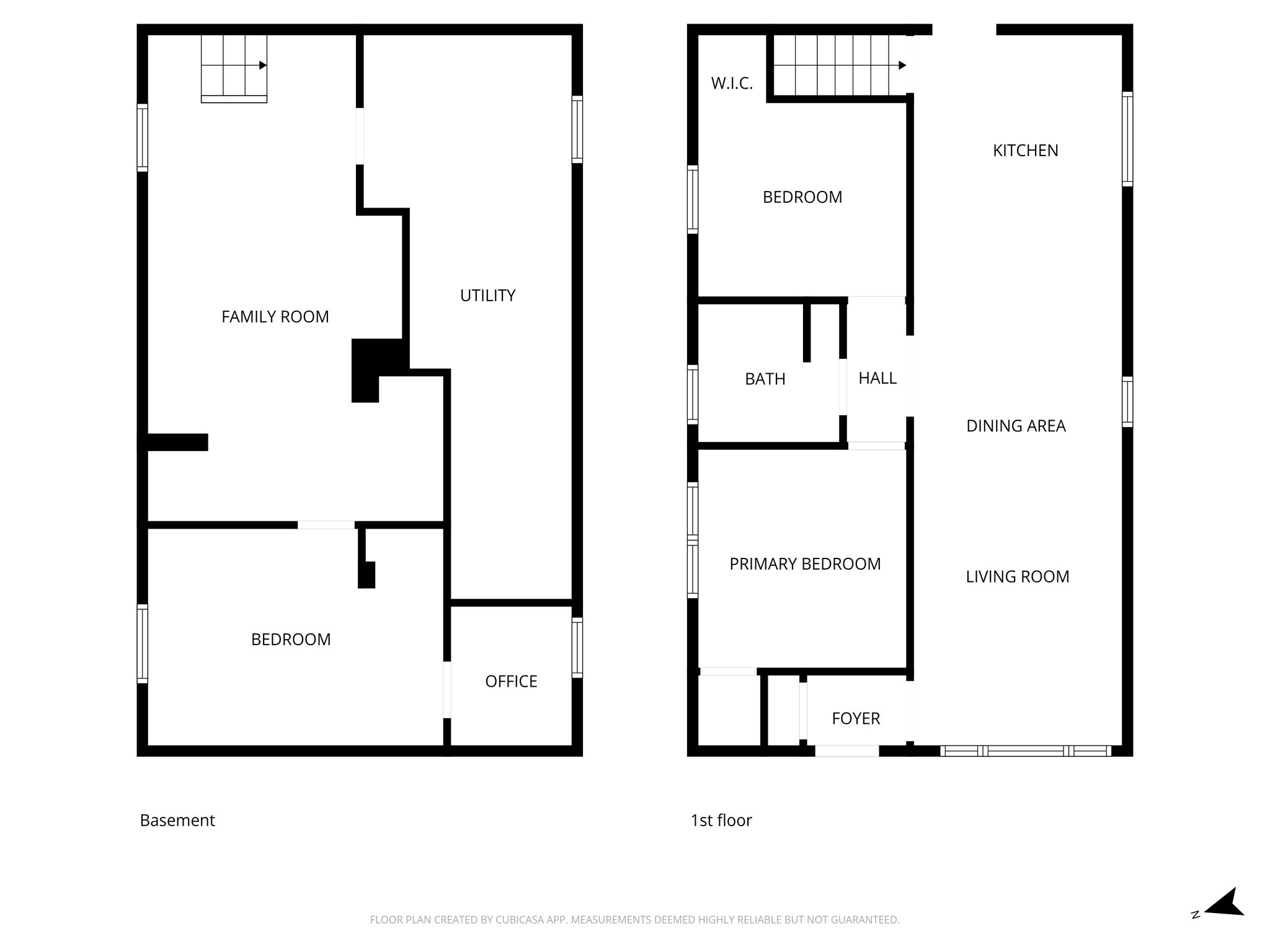 Floorplan_6