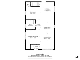 Floorplan_2