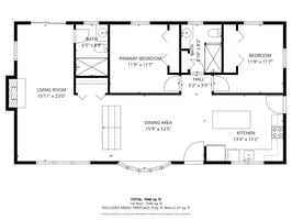 Floorplan_1