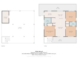 Floorplan #4