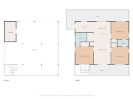 Floorplan #5