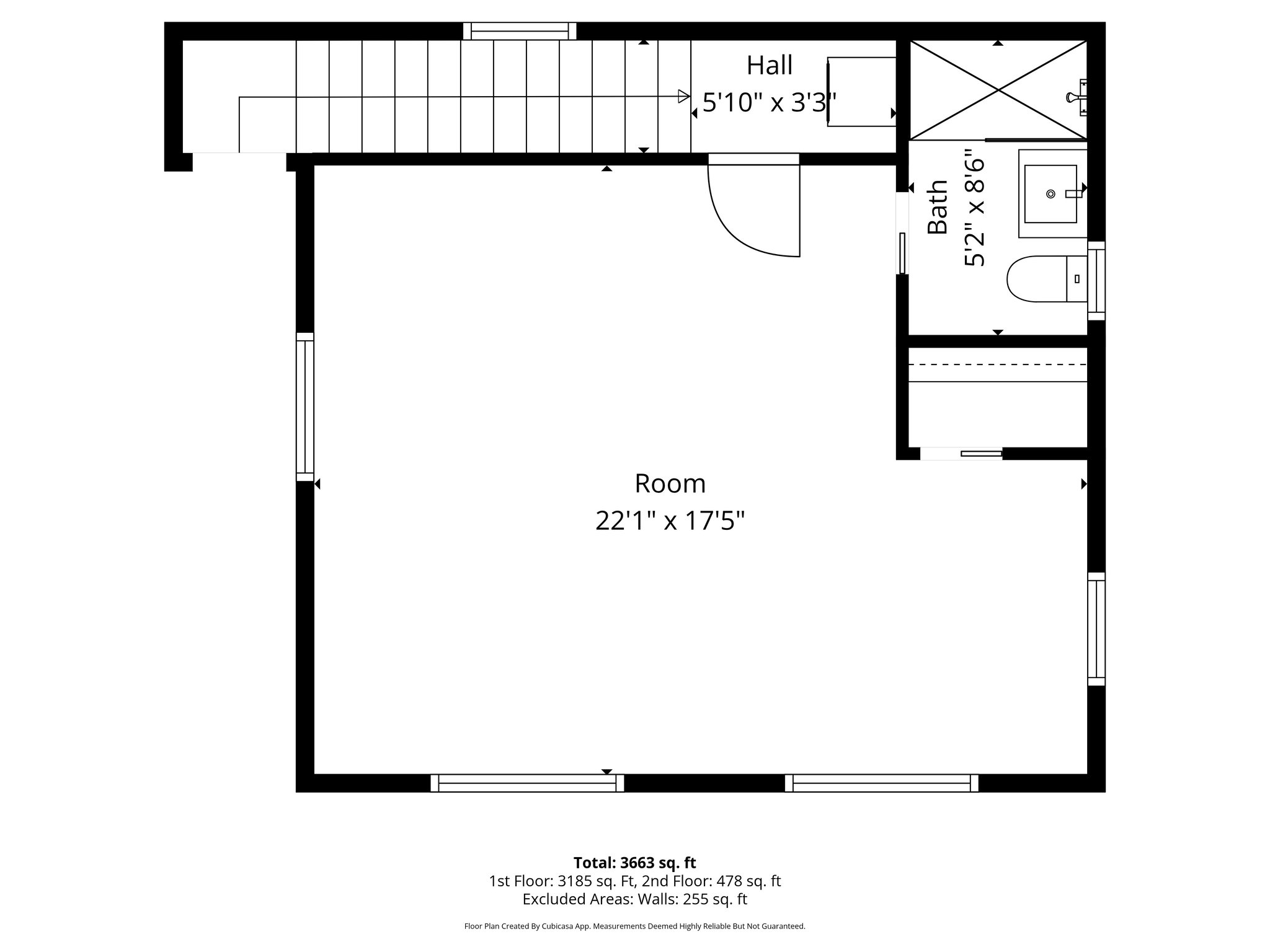 Floorplan_2