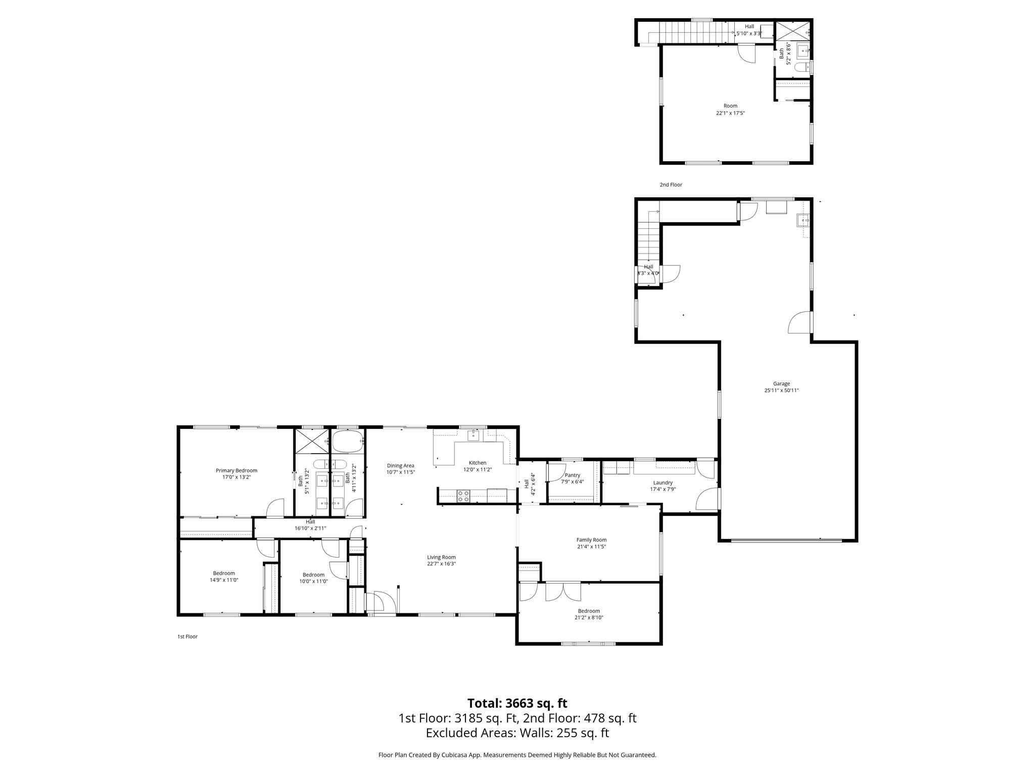 Floorplan_3