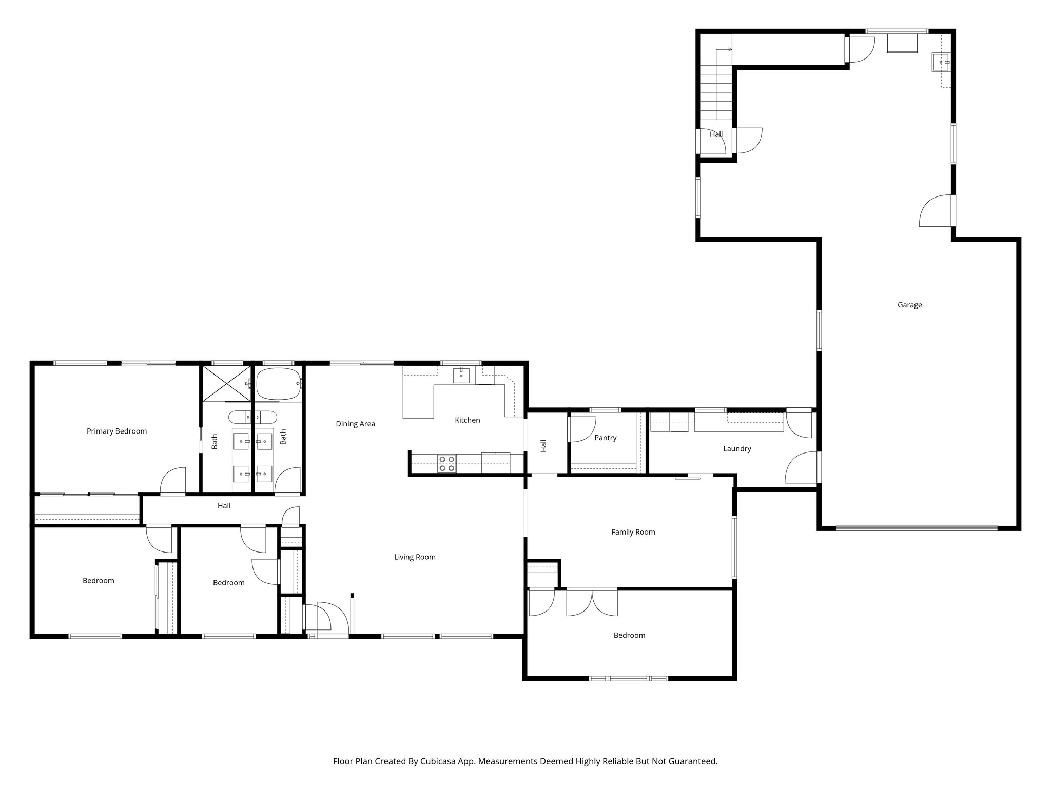 Floorplan_4