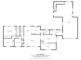 Floorplan_1