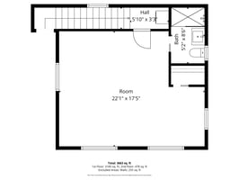 Floorplan_2