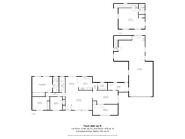Floorplan_3