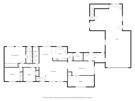 Floorplan_4