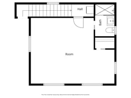 Floorplan_5