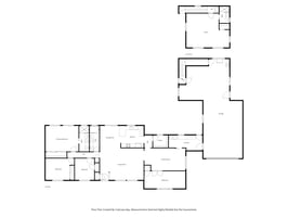 Floorplan_6