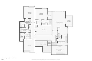 Floor 2