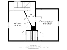 Floorplan_2
