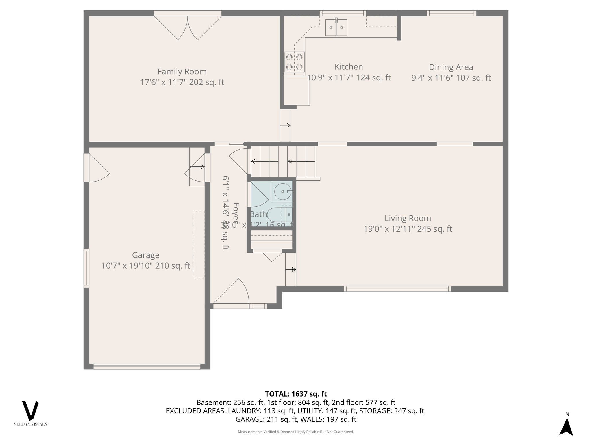 Floorplan_2