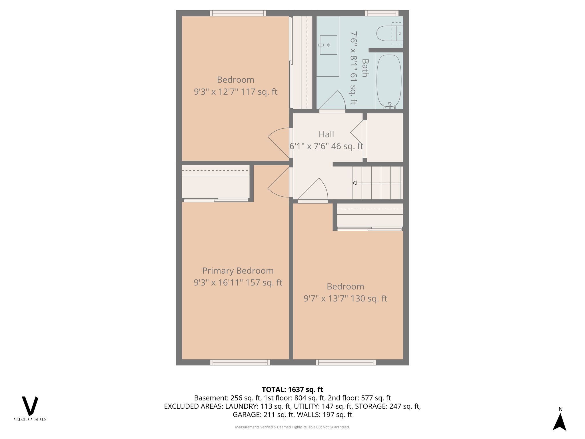 Floorplan_3