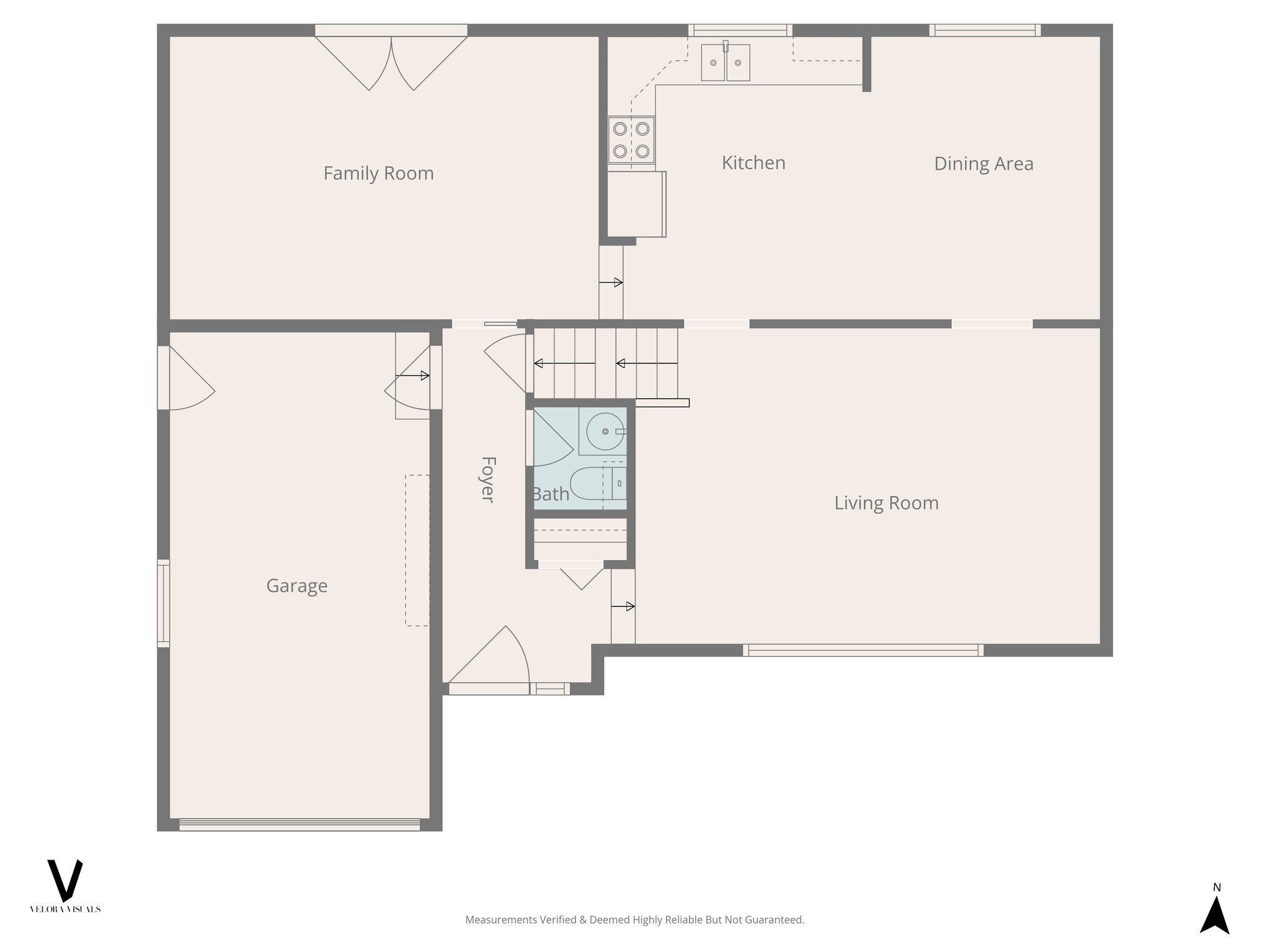 Floorplan_6