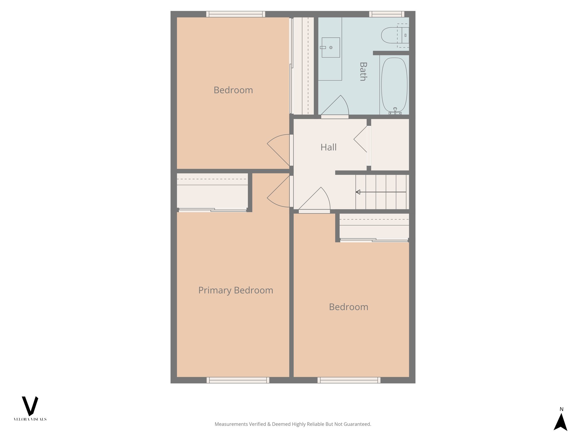 Floorplan_7