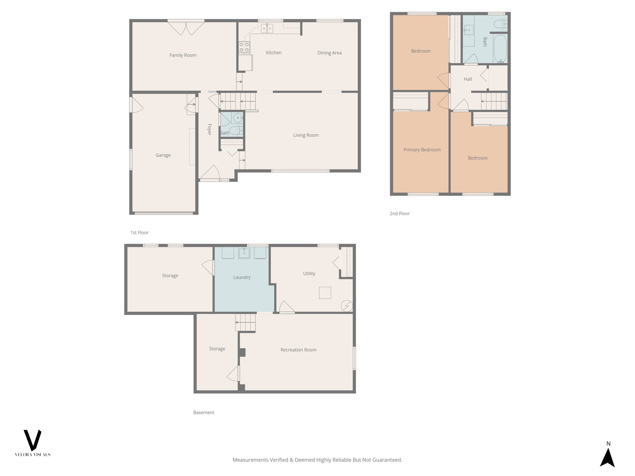 Floorplan_8