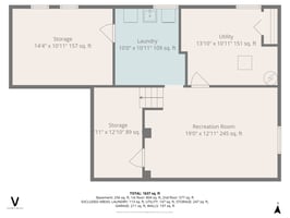 Floorplan_1